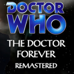 Doctor Who: The Doctor Forever (1990s)