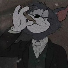 W/n - id 072019 | 3107 ft 267 | Lo-fi ver by Jayzi