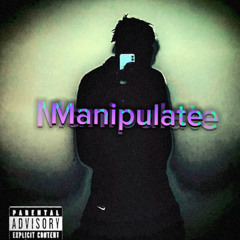 Manipulate