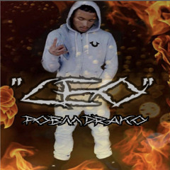 CEO FREESTYLE | IG: venomousizm