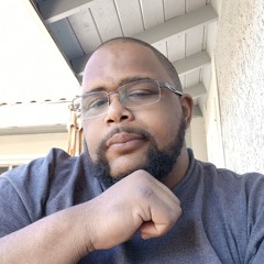 Smooth Work Open Verse Challenge!