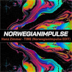 TIME (NorwegianImpulse Remix)