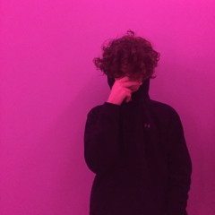 Ze66y - Love Hurts (prod. Crxmson & Paro)