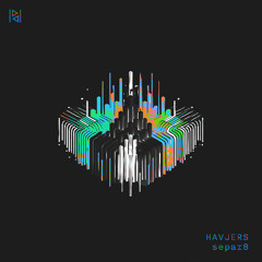 Havjers - Separ8 (Original mix)