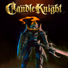 Candle Knight