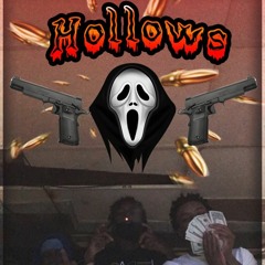 Lud Benz Ft CHL Spazz x Z - Boogz - Hollows