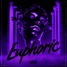 Euphoric (original Mix)