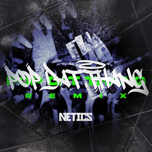 Stream DABABY - POP DAT THANG (DJ NETICS REMIX) - BAILE FUNK REMIX by ...