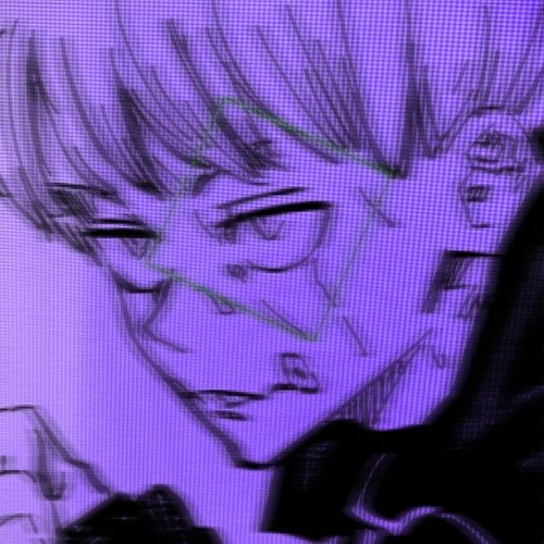 @valious - stop complaing (prod. Johnnyfriend)
