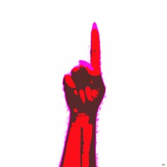 one (prod. sufi hamilton)