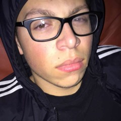 Poop dealer Ft. BLOODYVIBE (Prod. FROZY)