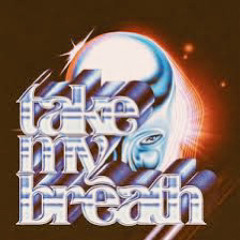 Take My Breath - The Weekend (Yougle. Edit) 30sec Delay Due to COPYRIGHT!