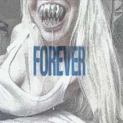 fakfame, eroticorn - forever (prod. by fakfame)