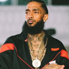 Nipsey Hussle