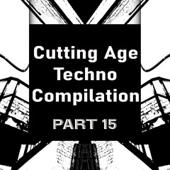 hardtechno