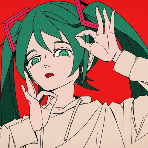 (ENG COVER BY 4M-P) CULTURE - tsumiki | カルチャ - ツミキ #MIKUchallenge