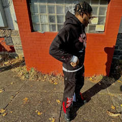 Off the strength