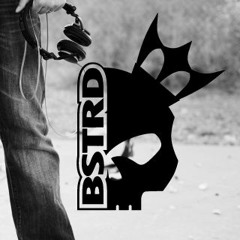 THEBASTARD / TOXIC SICKNESS GUEST MIX / MAY / 2020