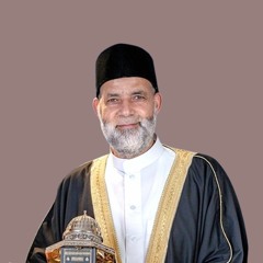 القارئ حسن صالح