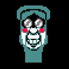 ⟡ Mess In Mass!