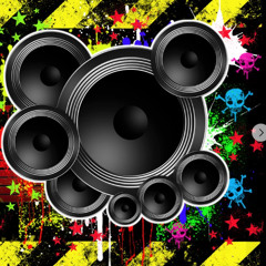 new ep preview track - listening for racing