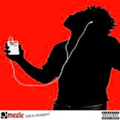 omegle (prod. @2xcond + @kuzm33!)