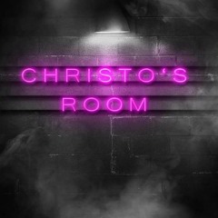 Christo's Room