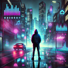 Voulez-Vous (feat. A$AP Rocky)