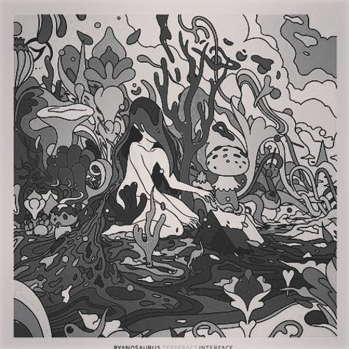 Ryanosaurus - The Bird And The Bleeps (Dornelas Remix)