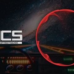 SirensCeol - Stay [NCS10 Release] (pitch -1.75 - tempo 140)