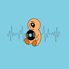 23 - 05 - 01 Bone n Bass