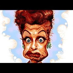 Motus (Atari ST)