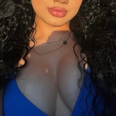 @coi_leray @Drake “WON’T CHANGE” ft. THE KING #Freestyle