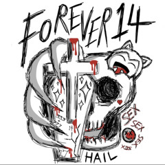 TOXIC! (prod.XXXTENTACION)