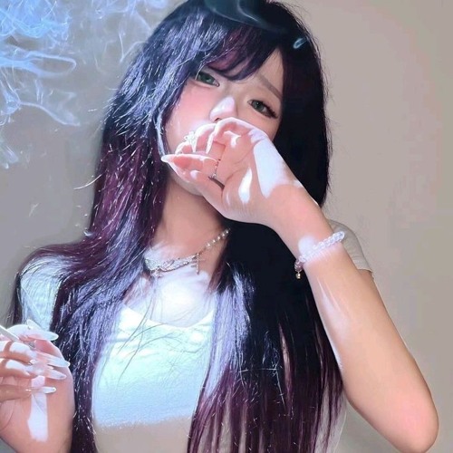 Rằng Em Mãi Ở Bên - Hychul x Đông Remix