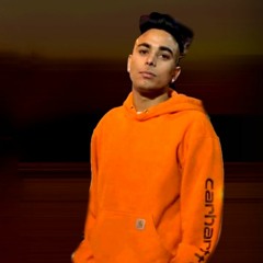 Guriner Gill All Songs