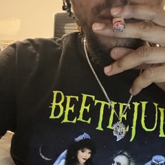 Bob tha jeweler