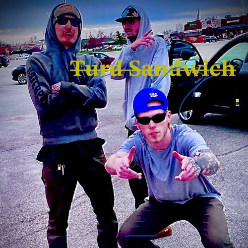 Turd Sandwich (FREE DL)
