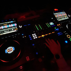 AWAL TAHUN 2026- RYO CS X EL FAYED