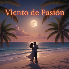 Viento de Pasión