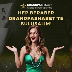 Learn How To Start Global Influence on Azerbaijani Gambling: Effects of International Platforms