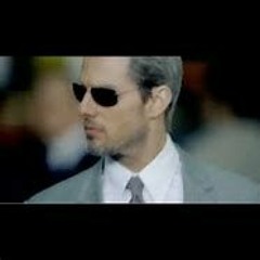 Tom Rothrock -  LAX (Collateral Soundtrack)