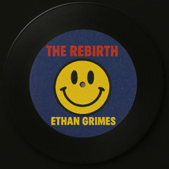The Rebirth