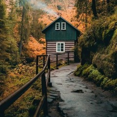 Kāpēc mēs visi kožam.v1.mp3