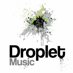Funky Body (Original Mix) [Droplet Music]