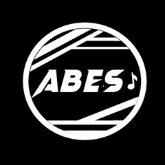 Mike Candys & Evelyn feat Patrick Miller - One Night In Ibiza (ABES Bootleg) DEMO