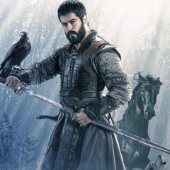 Kuruluş Osman Season 2