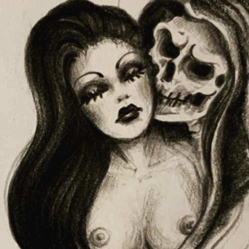 Conejo - I’m Nothing Without You