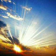 Dawning Of Clarity