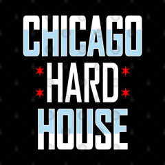 Tru Chicago Hard House